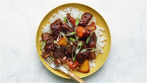 What Is Adobo, and What's the Difference Between Mexican, .